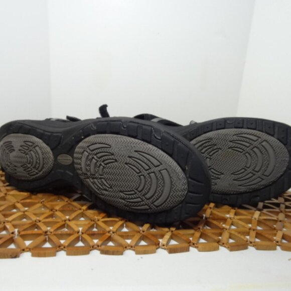 Skechers Fitness Tone Ups Sandals - Picture 3 of 5